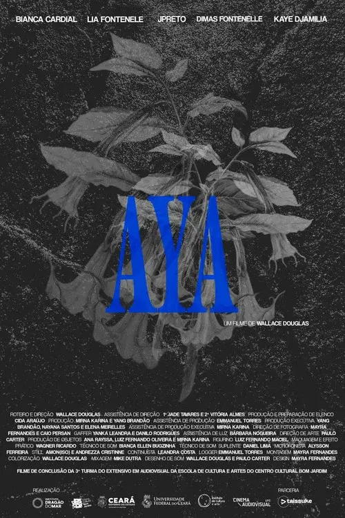AYA