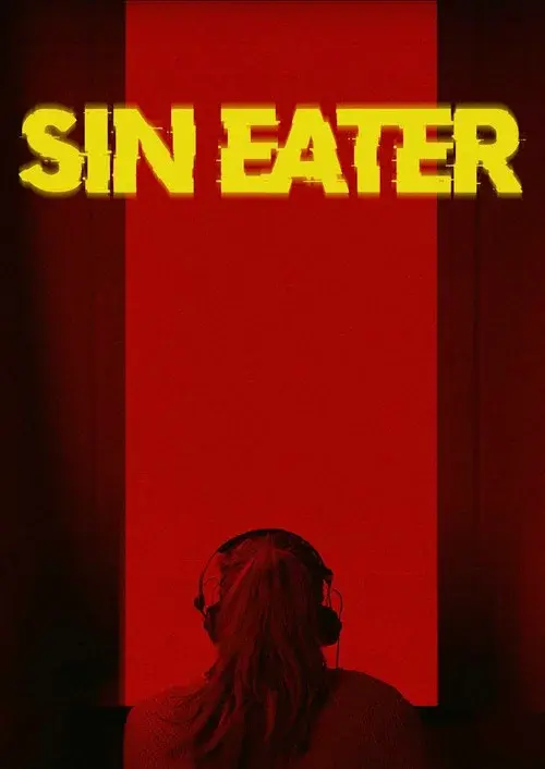 Sin Eater