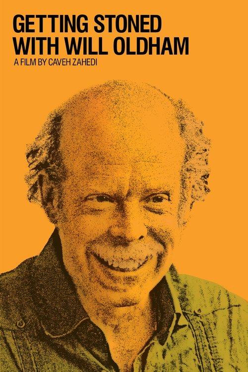 Getting Stoned with Will Oldham
