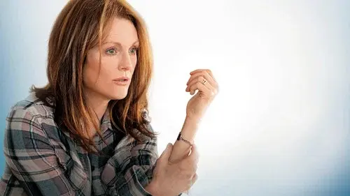 Still Alice