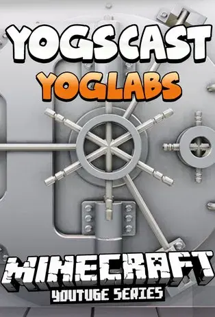 YogLabs