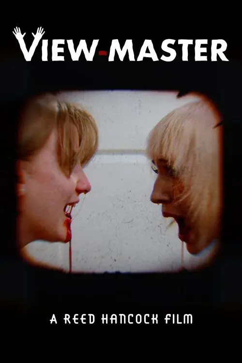 View-Master