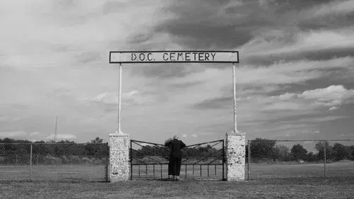 The Spiritual Advisor