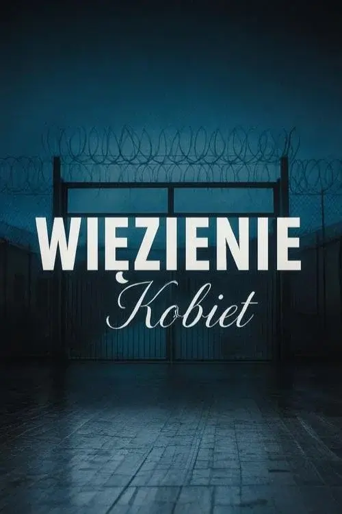 Więzienie kobiet