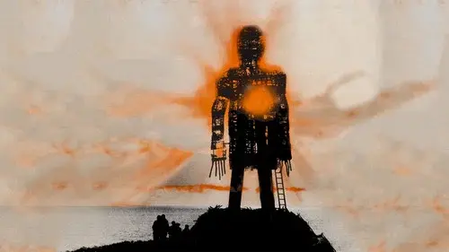 The Wicker Man