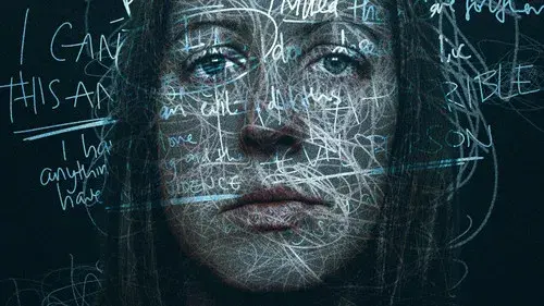 The Investigation of Lucy Letby