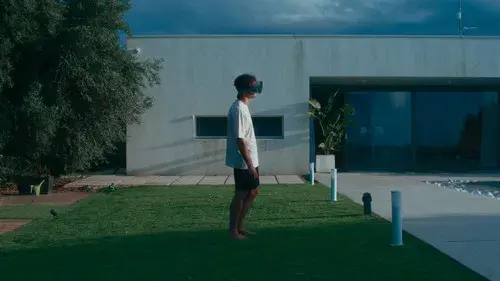 E Soffierò e Sbufferò e Butterò giù la tua Casa