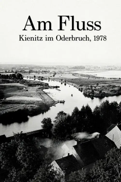 Am Fluß