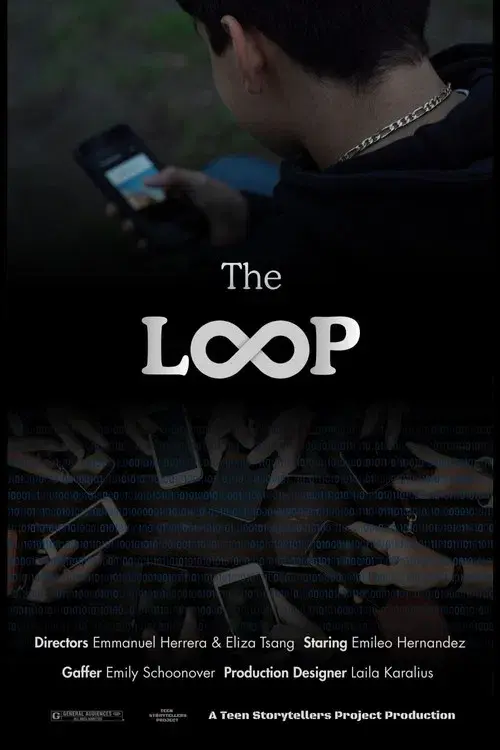The Loop