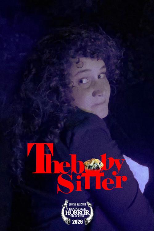 The Babysitter