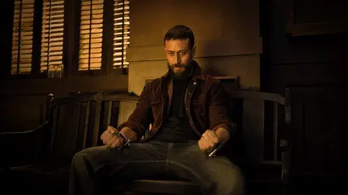 Baaghi 4
