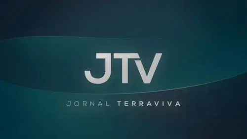 Jornal Terraviva