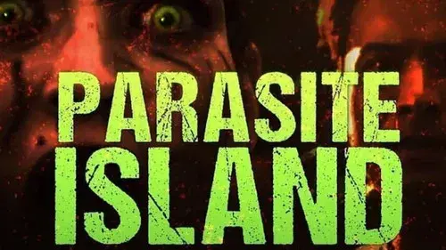 Parasite Island