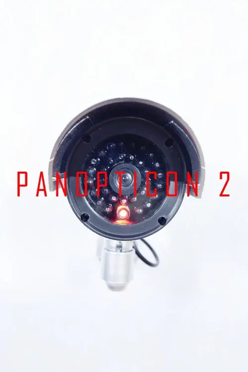 Panopticon 2