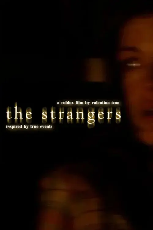 The Strangers