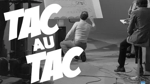 Tac au tac