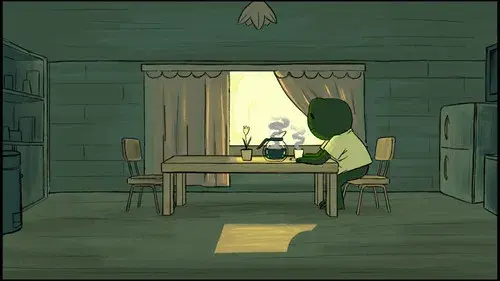 What’s a Star Without You?