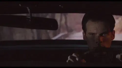 The VelociPastor
