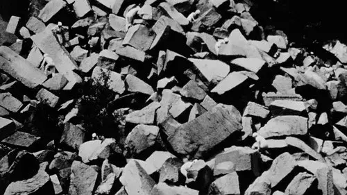Quarry