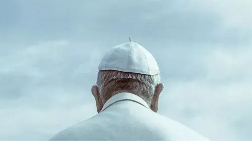 Het Vaticaan - De staat van de Kerk