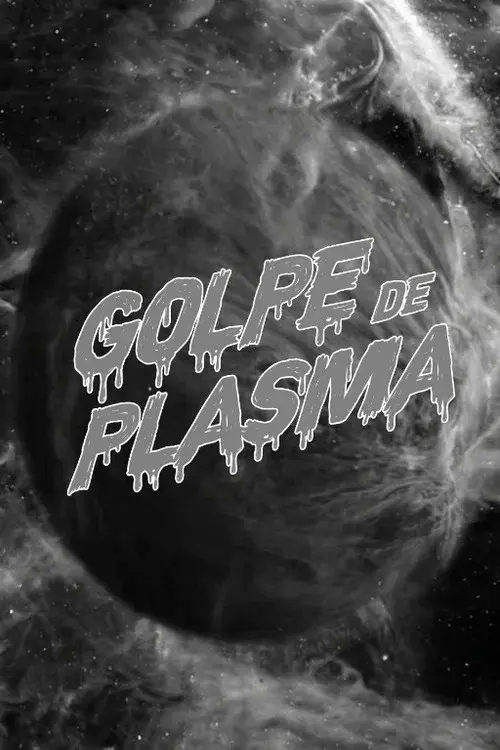 Golpe de Plasma