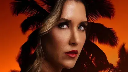 Secrets of an Escort