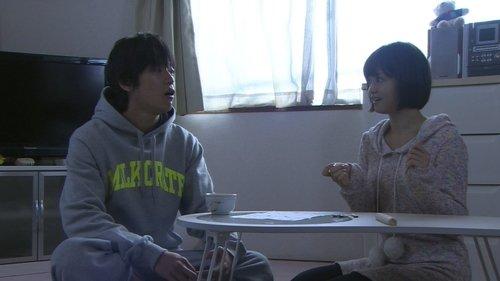 新・ミナミの帝王～仕掛けられた罠～