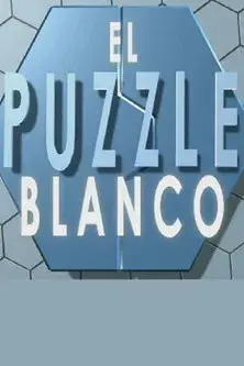 El puzzle blanco