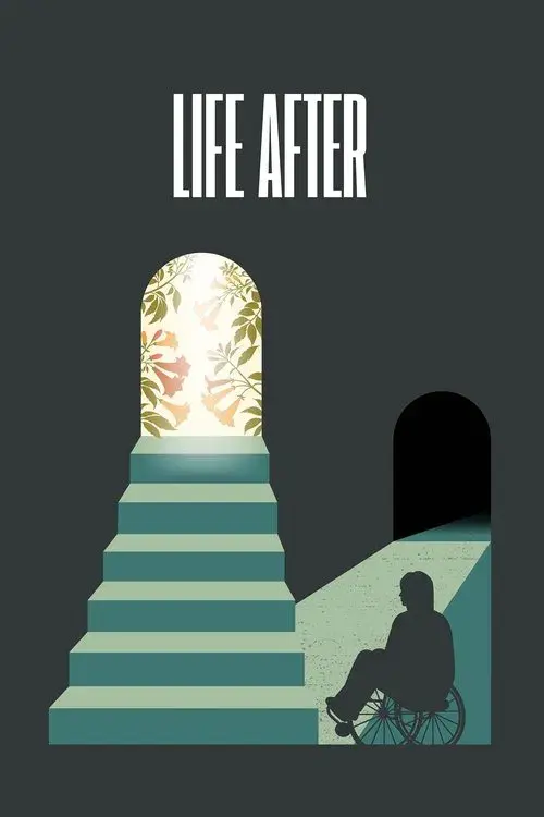Life After