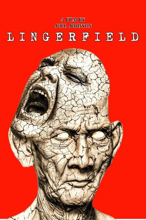 Lingerfield
