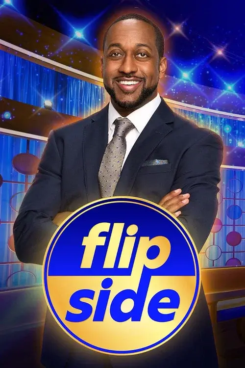Flip Side