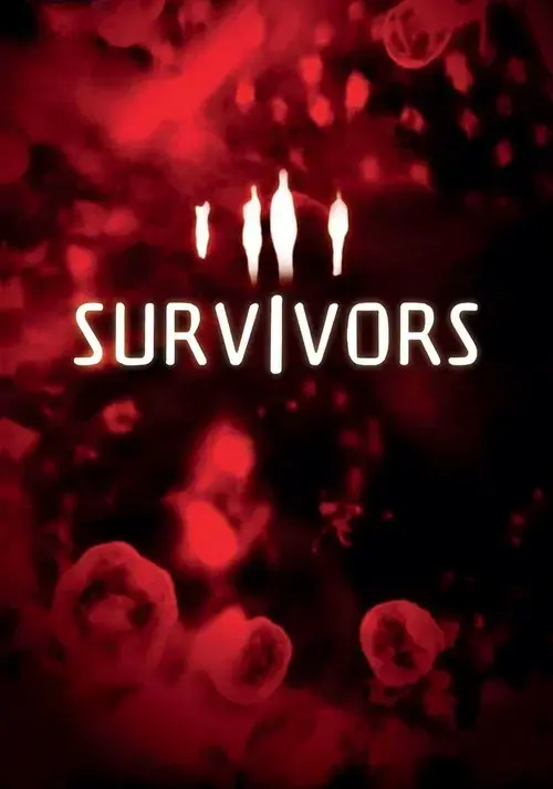 Survivors