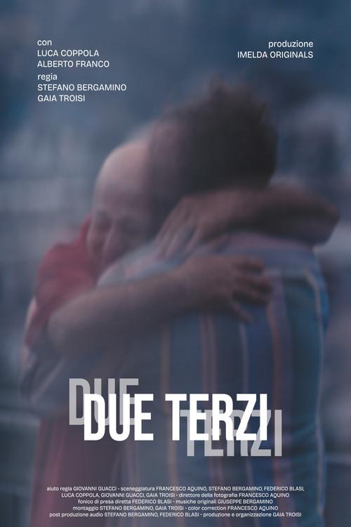 Due Terzi