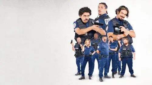 Les Condés