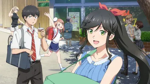 綺麗にしてもらえますか。