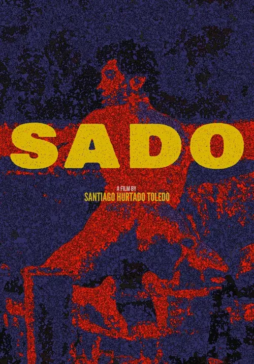 SADO