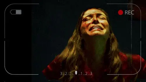 Quarantine-19