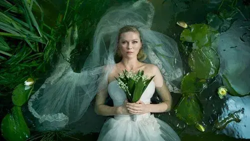 Melancholia
