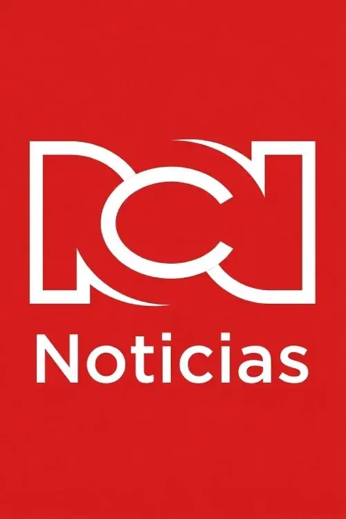 Noticias rcn