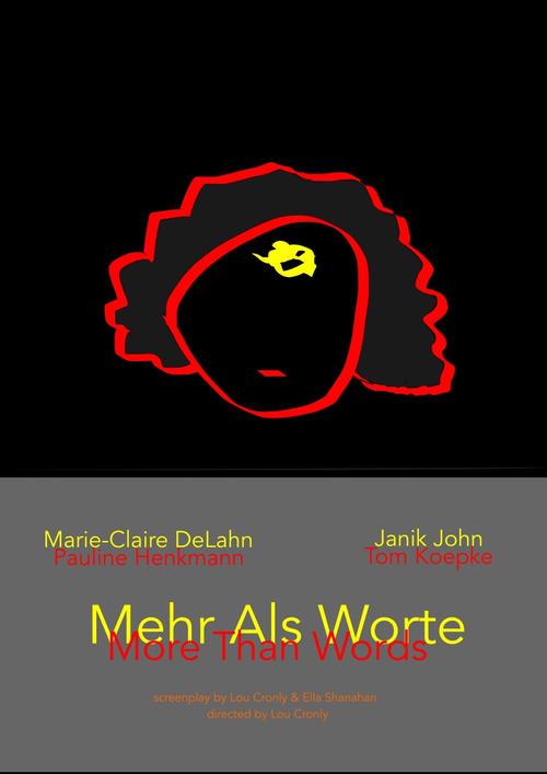 Mehr Als Worte