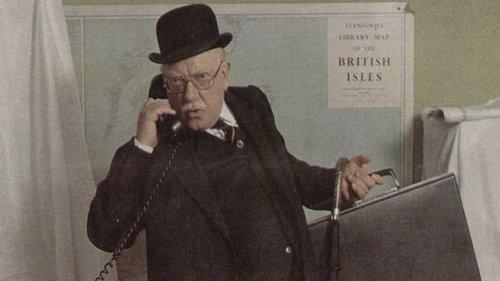 It's Murder. But Is It Art?