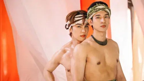 ภารกิจพิชิตจันทรา