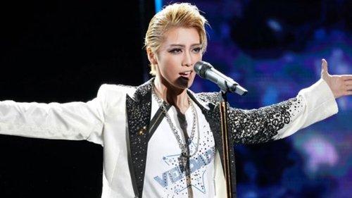 VERDAD!! -The Sound of Truth-