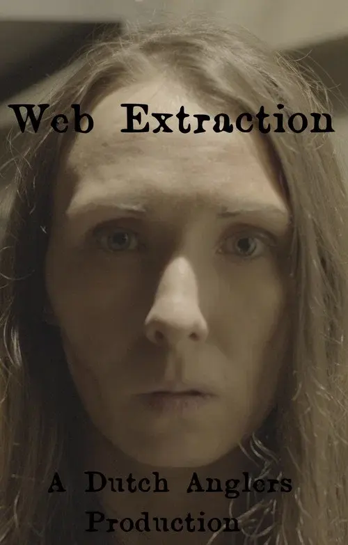 Web Extraction