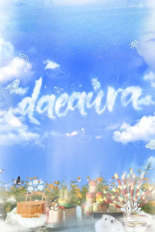 Daeaura