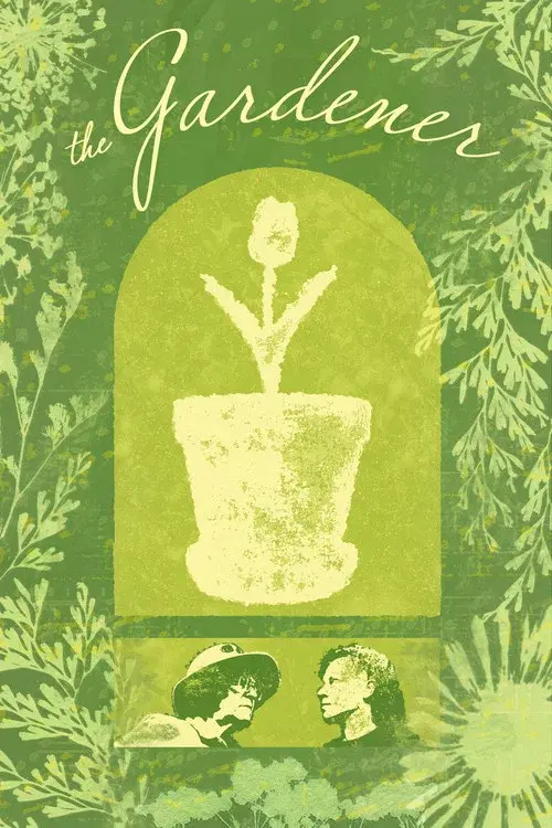 The Gardener