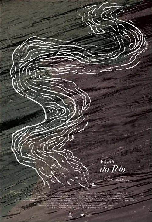 Filha do Rio