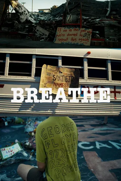 Breathe