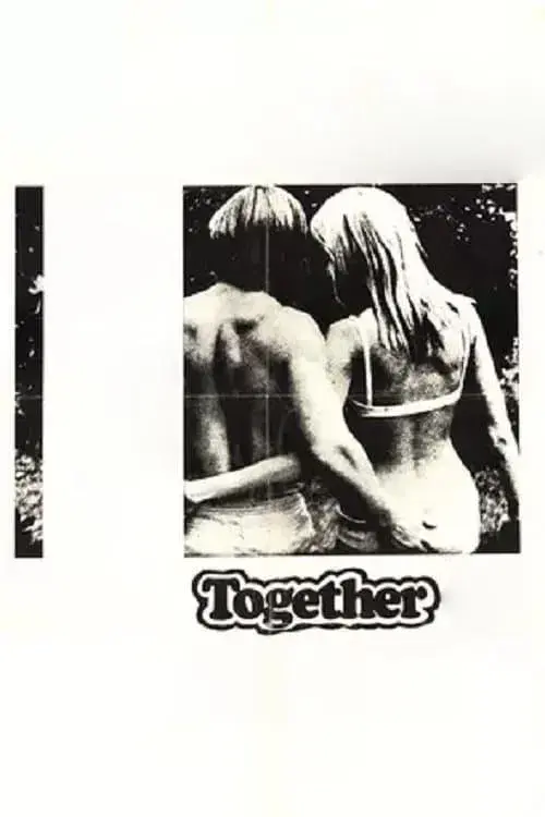 Together