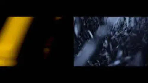 homewreck/homesick/homegrown